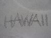 The Quiksilver in Memory of Eddie Aikau Hawai